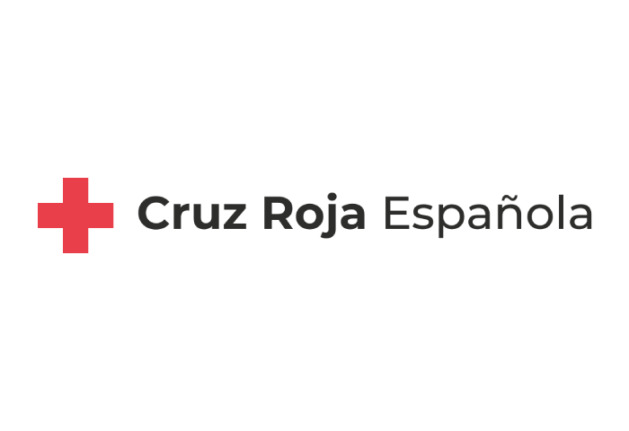 Cruz Roja Española