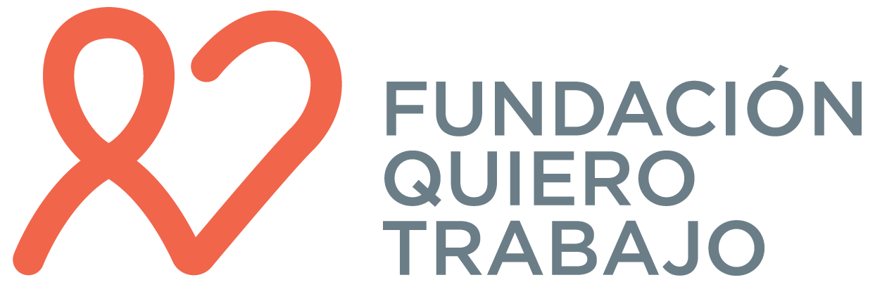 Fundación Quiero Trabajo