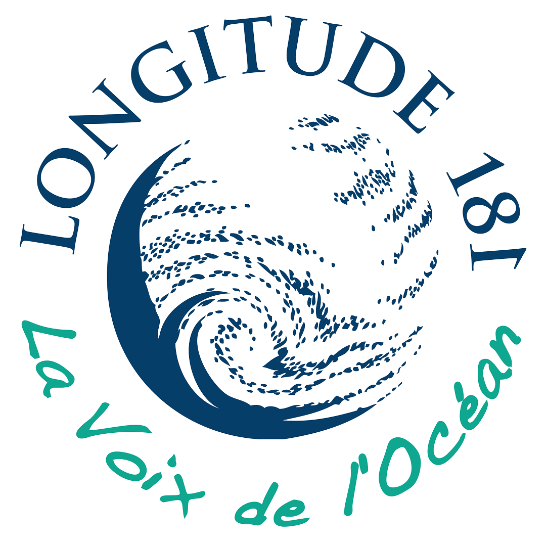 Longitude 181