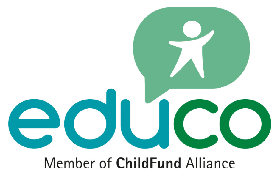 Educo-Educo_Esp