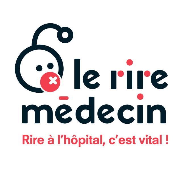 Le Rire Médecin -Association_LeRireMedecin