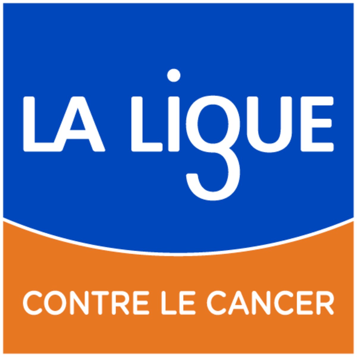 Ligue contre le cancer-Association_ContreLeCancer