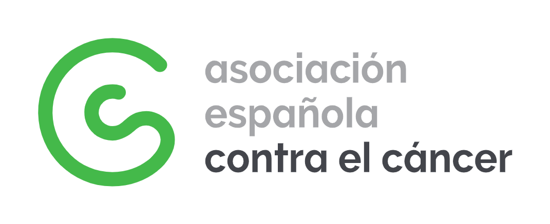 Asociación Española contra el cáncer-Asociacion_Espanola_contra_el_cancer